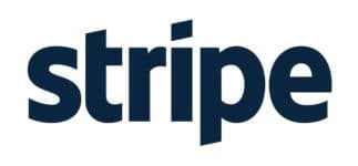Stripe
