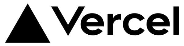 Vercel
